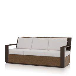 Eclipse Sofa Highback eclipse sofa highback